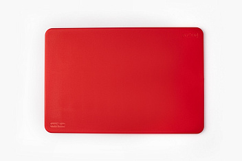 доска красн доска красн