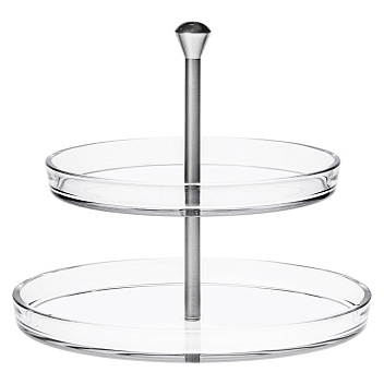 00000074199 22-04-2024 13-57