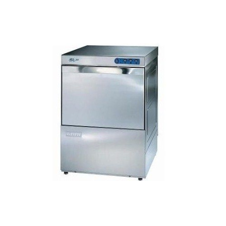 Машина посудомоечная фронтальная GS50 DIHR