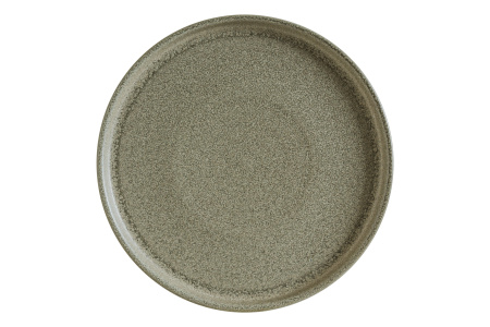 Тарелка d=160 мм. Адельфа Bonna /1/12/