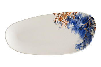 00000079397 23-10-2025 14-32