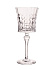 Cristal D'Arques, Франция (Хрустальное стекло)