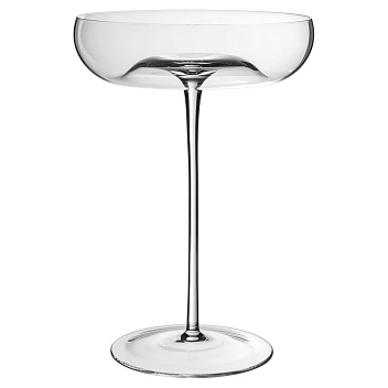 00000079255_01 05-03-2026 17-25