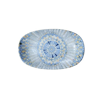 00000075077 00000075077