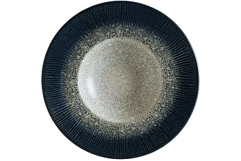 00000074532_1 25-07-2025 17-33