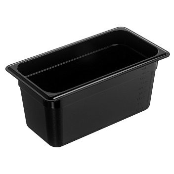 00000079652 11-12-2025 14-44