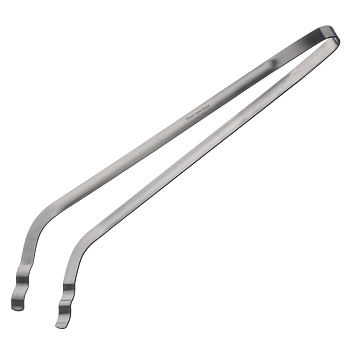 00000079908 27-01-2026 17-02