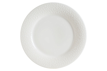 00000076988 09-04-2025 11-25