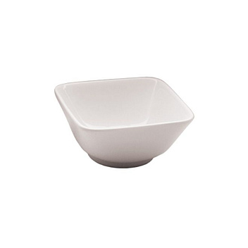 00000034926 04-10-2022 17-41