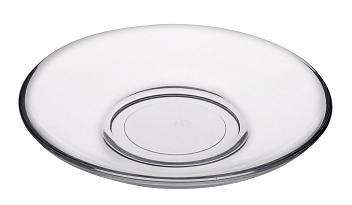 54561_MISS_CAY_TABAK_B01