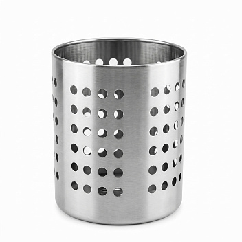 55953