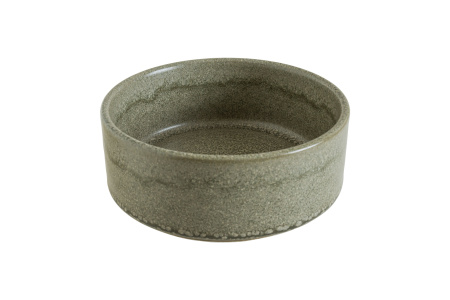 Салатник d=130 мм. 415 мл. h=52 мм. штабелир. Адельфа Bonna /1/4/672/