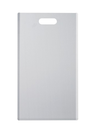 Форма для римской пиццы (противень) 40*70 см. алюмин. Gimetal  /1/