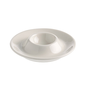 00000075957_01 20-08-2025 12-29