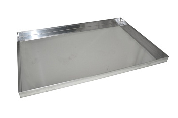 00000063168 00000063168