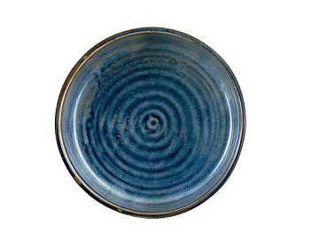 Салатник d=130 мм. 450 мл. h=52 мм. штабелир. Сапфир Bonna /1/12/720/ Салатник d=130 мм. 450 мл. h=52 мм. штабелир. Сапфир Bonna /1/12/720/