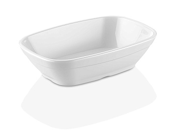 00000080001 13-01-2026 12-38