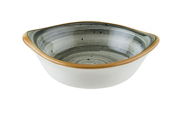 Соусник  60 мл. 95*80 мм. Спейс Bonna /1/12/3648/ АКЦИЯ