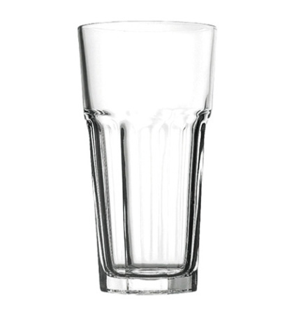 Хайбол 645 мл. d=93 мм. h=178 мм. Касабланка /12/480/ АКЦИЯ