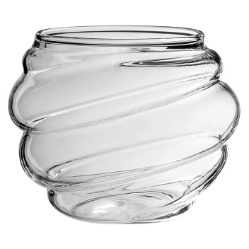 Стакан для коктейля 260 мл. d=88 мм. h=68 мм. Термостекло MGline /6/24/