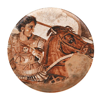 S-MT-MZPCGRM32PZ S-MT-MZPCGRM32PZ