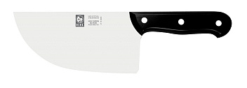Нож для рубки 150/270 мм. 310 гр. TALHO Icel /1/ АКЦИЯ
