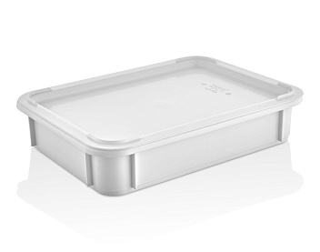 GASTROPLAST4622