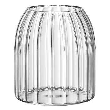 00000079262_01 05-03-2026 17-25