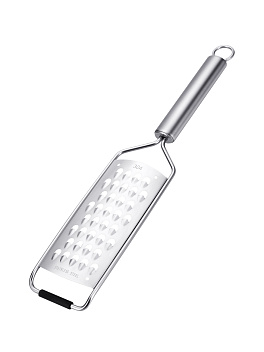 00000077021 07-04-2025 10-59