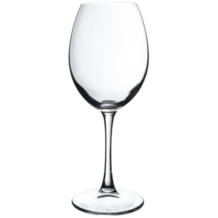 Бокал для вина 440 мл. d=64 мм. h=223 мм. Энотека  тонкий край/12/288/