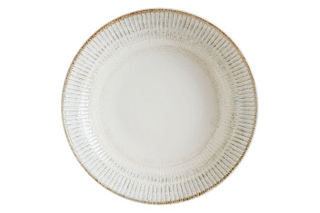 00000077335 13-11-2025 08-54