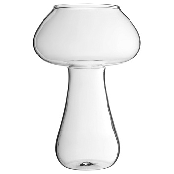 00000074566 24-10-2025 09-16