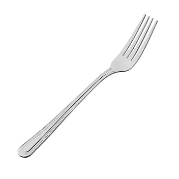 00000039558_01 29-09-2025 13-56