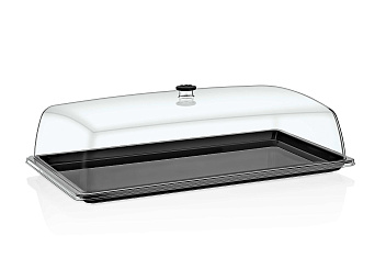 00000076846 21-05-2025 16-03