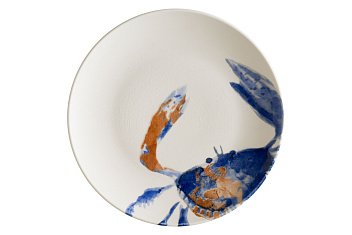 00000080032 26-01-2026 14-07