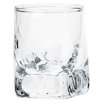 Стопка  70 мл. d=50 мм. h=65 мм. Фрости Borgonovo /1/6/330/4290/