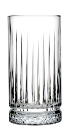 Хайбол (стакан) 445 мл. d=76 мм. h=150 мм. Элизия /12/720/