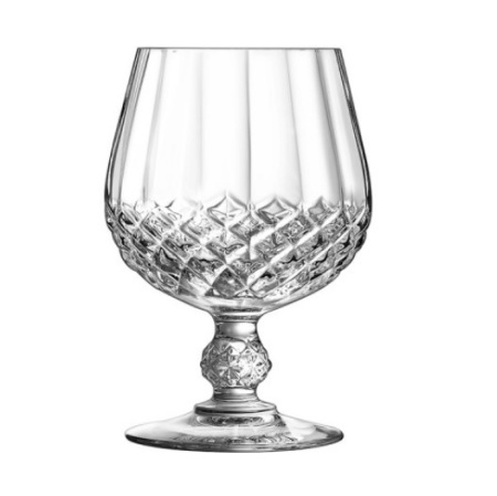 Бокал для бренди 320 мл. d=88 мм. h=129 мм. Вест Луп /1/12/576/