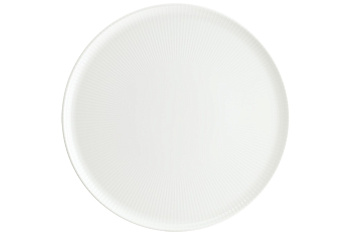 00000070624 13-05-2024 15-30 00000070624 13-05-2024 15-30