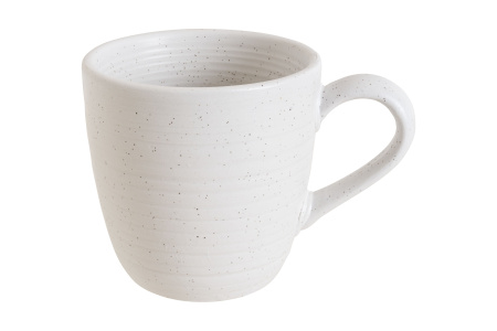 Кружка 320 мл. d=90 мм. h=90 мм. Лиора Bonna /1/12/