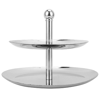 00000077832 17-07-2025 15-10