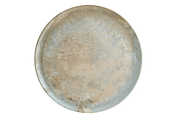 S-MT-LUZGRM32PZ S-MT-LUZGRM32PZ