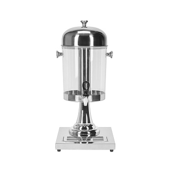 00000072826_01 14-10-2025 16-05