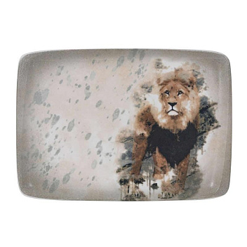 S-MT-SAVLNMOV34DT S-MT-SAVLNMOV34DT