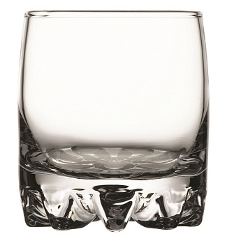 Олд Фэшн 200 мл. d=70 мм. h=82 мм. Сильвана /6/48/1200/ Олд Фэшн 200 мл. d=70 мм. h=82 мм. Сильвана /6/48/1200/