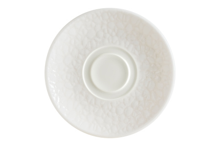 Тарелка d=190 мм.подстановочная Марлена, форма Гурмэ /1/12/1560/