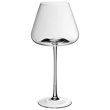 00000074557 24-10-2025 09-16