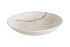  Серия Granix Bonna