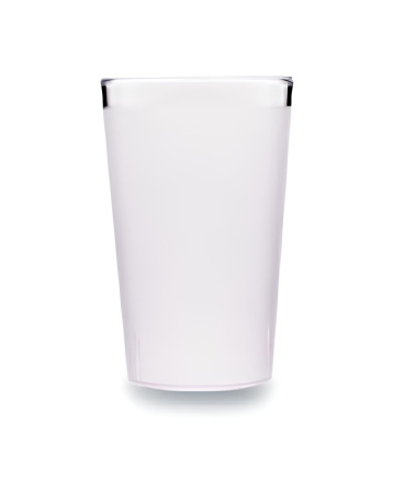 Олд Фэшн 200 мл. d=70 мм. h=90 мм. поликарбонат /1/