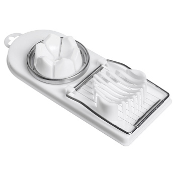 00000080285_01 19-02-2026 17-13